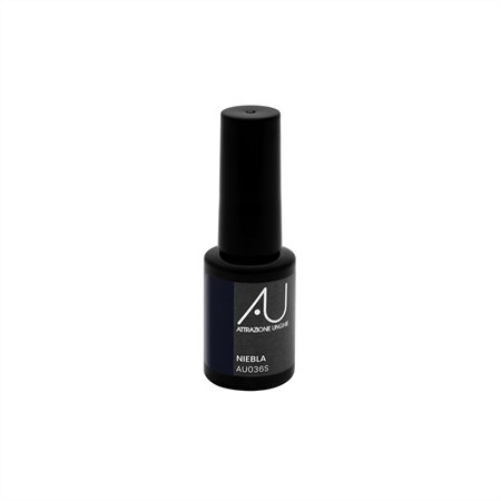 Smalto Semipermanente Nebbia Niebla 7ml