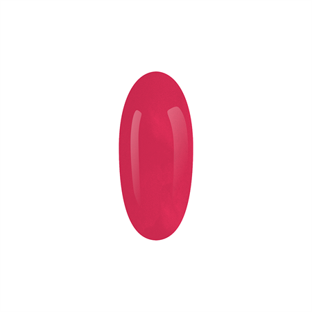 Smalto Semipermanente Blush Esotico 7ml