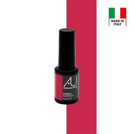 Smalto Semipermanente Blush Esotico - Rubor Exotico 7 ml