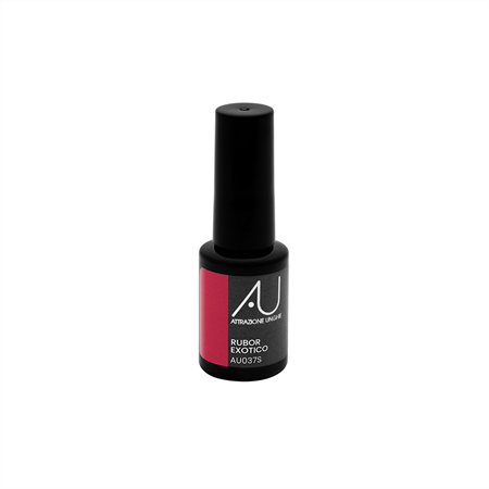 Smalto Semipermanente Blush Esotico 7ml