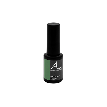 Smalto Semipermanente Pistacchio -  Pistacho 7 ml
