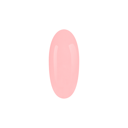 Smalto Semipermanente Ballet 7ml