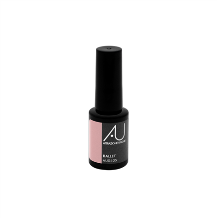 Smalto Semipermanente Ballet 7ml