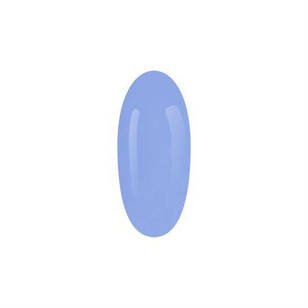 Smalto Semipermanente Brezza Marina Brisa 7ml