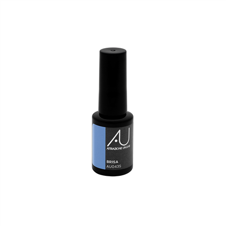 Smalto Semipermanente Brezza Marina Brisa 7ml