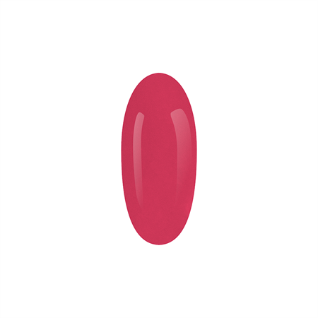 Smalto Semipermanente Peonia 7ml