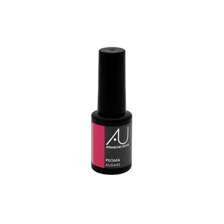 Smalto Semipermanente Peonia 7ml