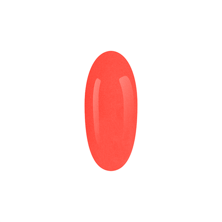 Smalto Semipermanente Corallo Coral 7ml