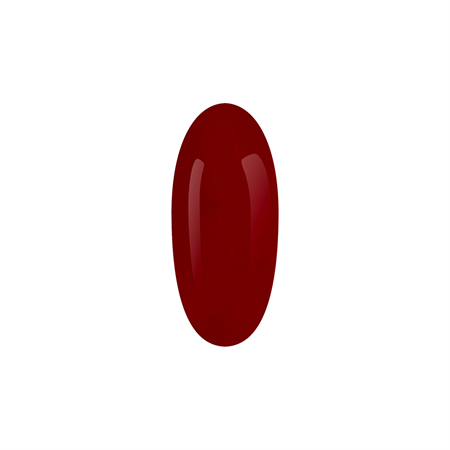 Smalto Semipermanente Vino Rosso Tinto 7ml