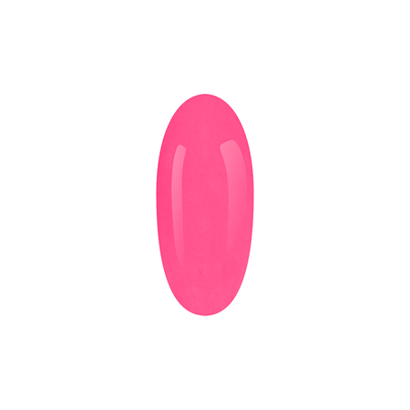 Smalto Semipermanente Primavera Floreciente 7ml
