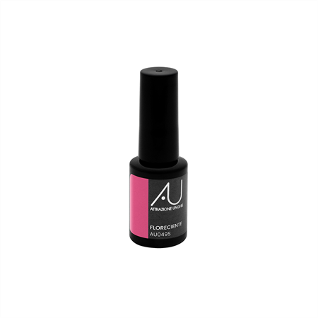 Smalto Semipermanente Primavera Floreciente 7ml