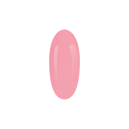 Smalto Semipermanente Passione Tropicale 7ml