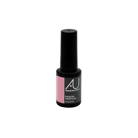 Smalto Semipermanente Passione Tropicale 7ml