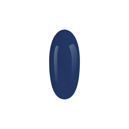 Smalto Semipermanente Zaffiro 7ml