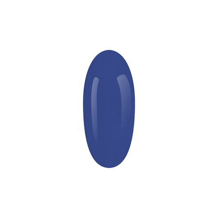 Smalto Semipermanente Mirto 7ml
