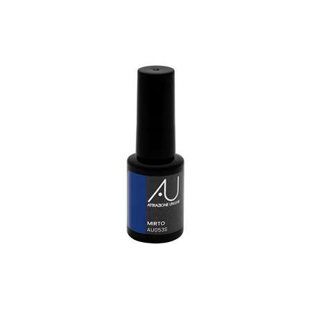 Smalto Semipermanente Mirto 7ml