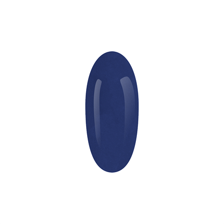Smalto Semipermanente Notturno Nocturno 7ml