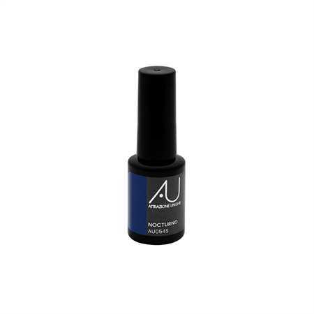 Smalto Semipermanente Notturno Nocturno 7ml