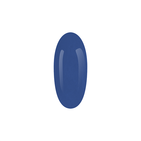 Smalto Semipermanente Marino 7ml