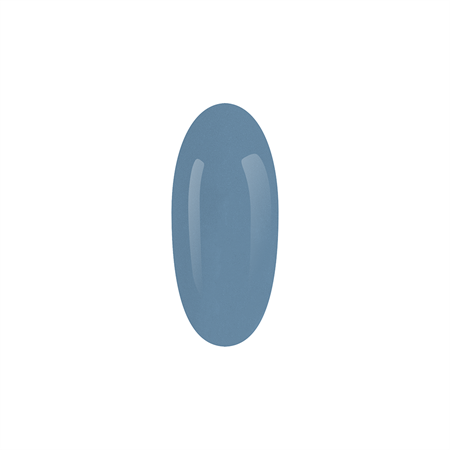 Smalto Semipermanente Blu Cenote - Cenote 7 ml