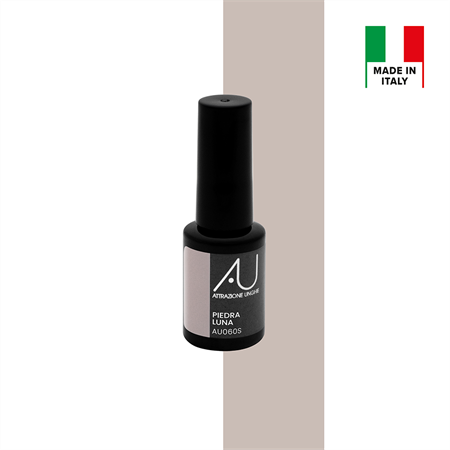 Smalto Semipermanente Pietra Lunare -  Piedra Luna 7 ml