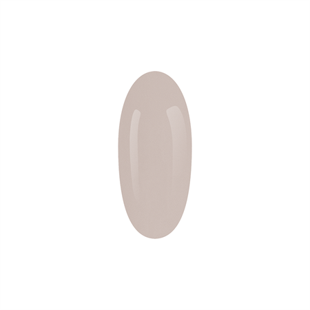 Smalto Semipermanente Pietra Lunare 7ml