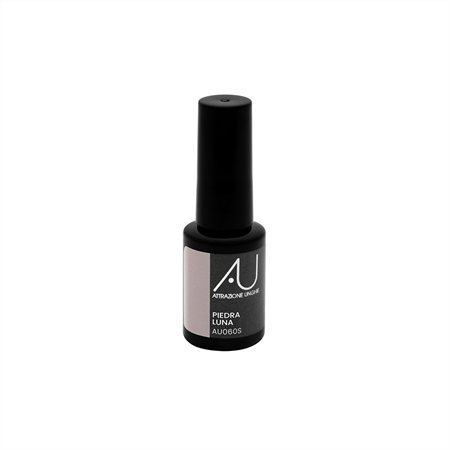 Smalto Semipermanente Pietra Lunare 7ml