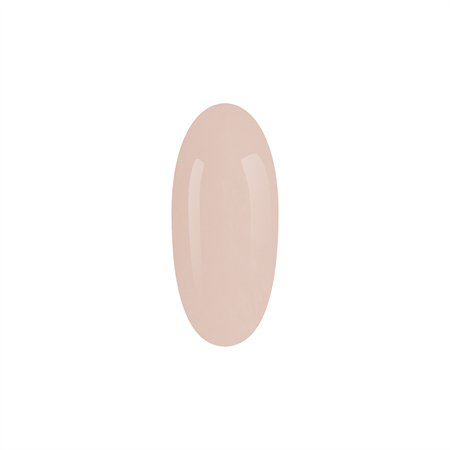 Smalto Semipermanente Cappuccino 7ml