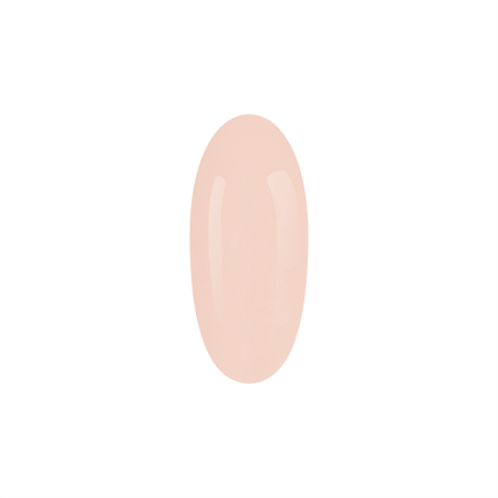Smalto Semipermanente Beige Naturale 7ml