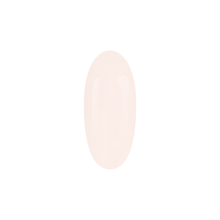 Smalto Semipermanente Mandorla Almendra 7ml