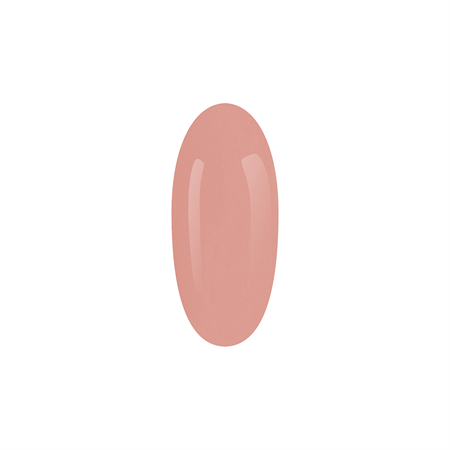 Smalto Semipermanente Cannella Canela 7ml