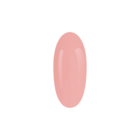 Smalto Semipermanente Sabbia Rosa 7ml