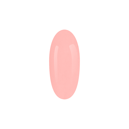 Smalto Semipermanente Rosa Vintage 7ml