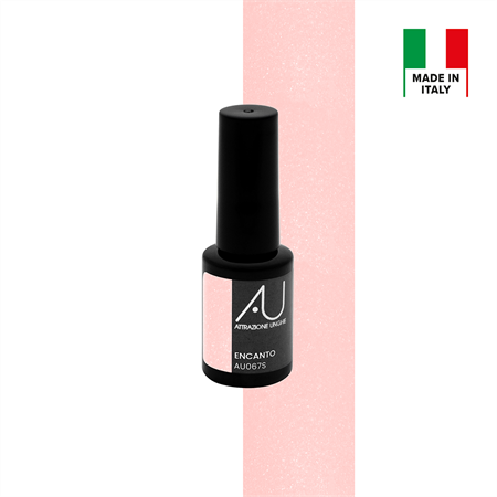 Smalto Semipermanente Incanto -  Encanto 7 ml