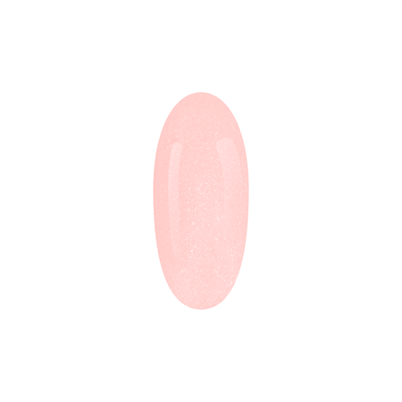 Smalto Semipermanente Incanto 7ml