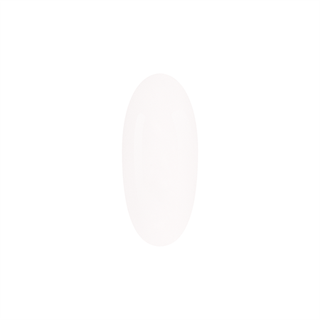 Smalto Semipermanente Seta Seda 7ml