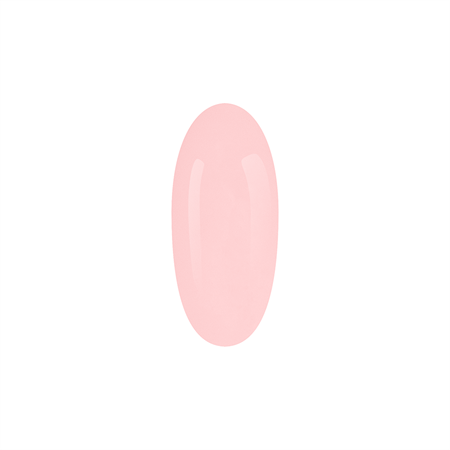 Smalto Semipermanente Nudo Nude 7ml