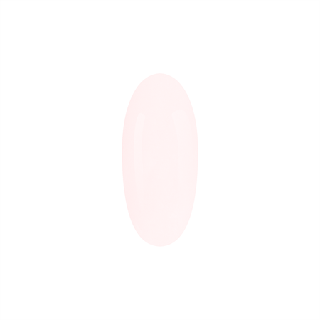 Smalto Semipermanente Confetti 7ml