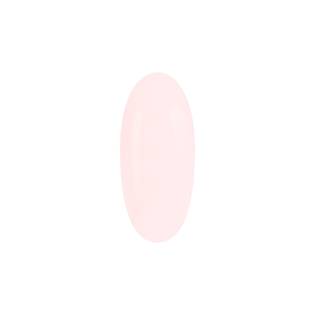 Smalto Semipermanente Luce D'Aurora 7ml