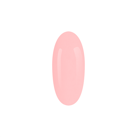 Smalto Semipermanente Malva 7ml