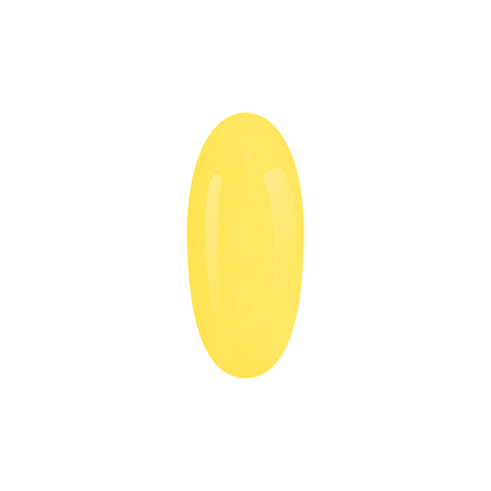 Smalto Semipermanente Raggio Di Sole 7ml
