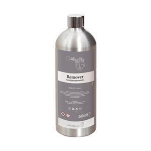 Remover smalto semipermanente - 500ml