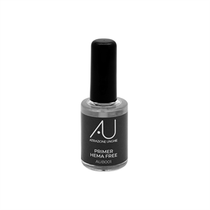 Primer Senza Hema - Hema Free 13 ml