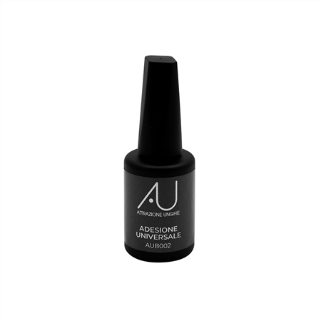 Adesione Universale 13 ml