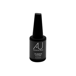 Base Rinforzata - Rubber 13 ml