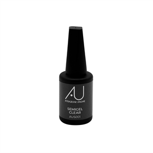 Semigel Trasparente Hf 13 ml