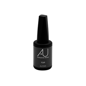 Top  Ts2 13 ml
