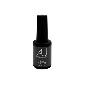 Top  Hd Senza Dispersione - Nowet 13 ml