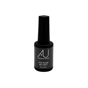 Top Rosé Senza Dispersione - Nowet 13 ml