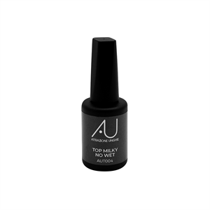Top Milky Senza Dispersione -  Nowet 13 ml